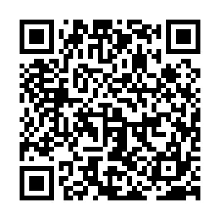 QR code for BAA137