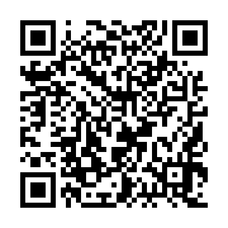 QR code for BAA554