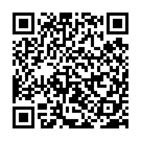QR code for BAA658