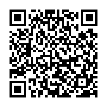 QR code for BAA774