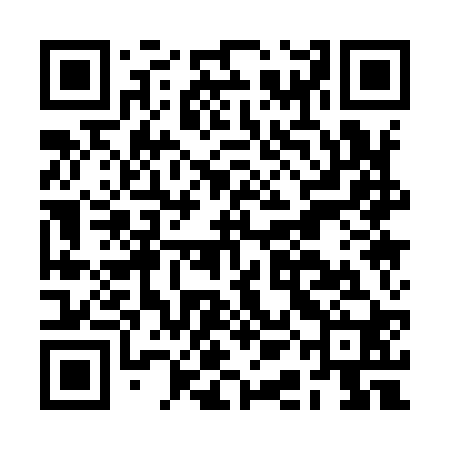 QR code for BAA920