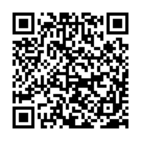 QR code for BAB397