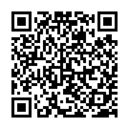 QR code for BAC688