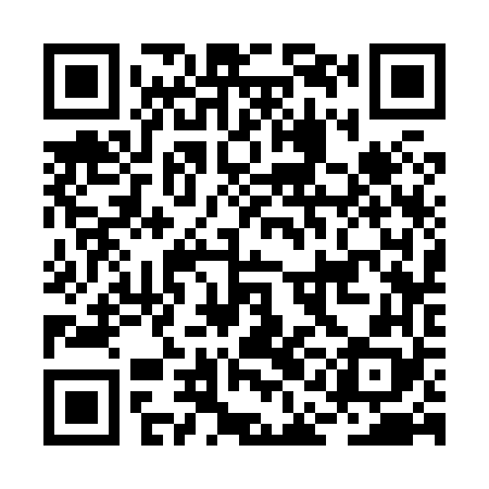 QR code for BAC868
