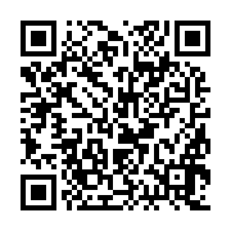 QR code for BAC996