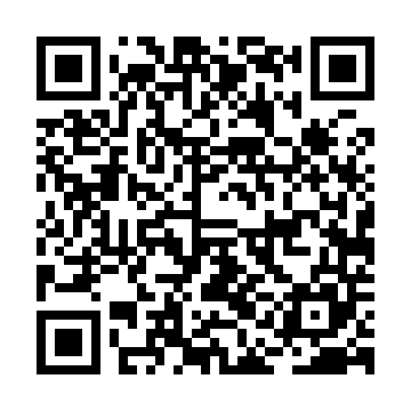 QR code for BAD945