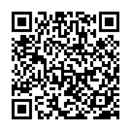 QR code for BAE001