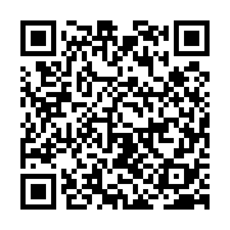 QR code for BAE578