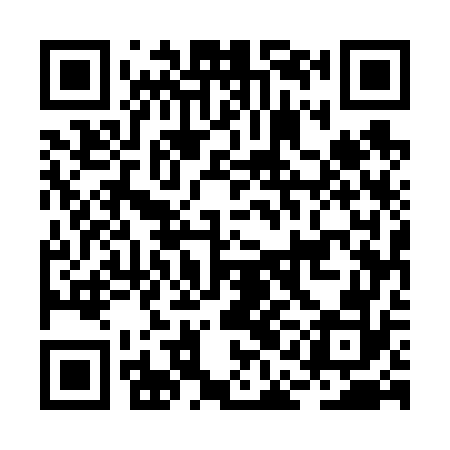 QR code for BAE672