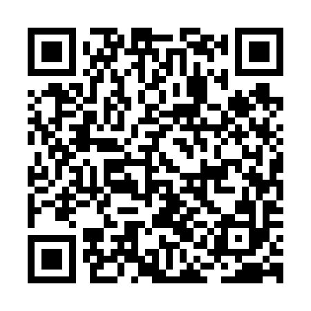 QR code for BAE692