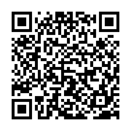 QR code for BAE814