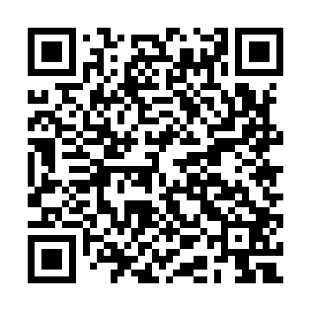 QR code for BAE902