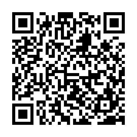 QR code for BAE926