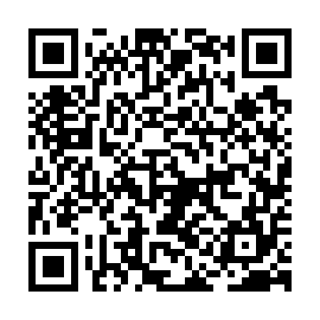 QR code for BAF754