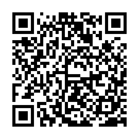 QR code for BAF965