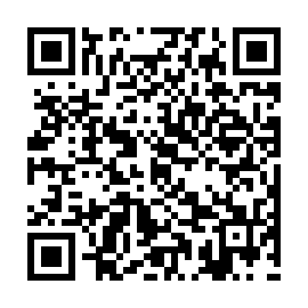 QR code for BAG831