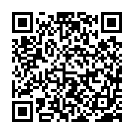 QR code for BAH713