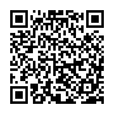 QR code for BAH895