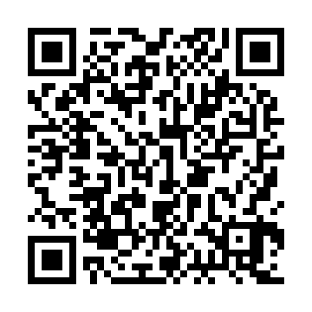 QR code for BAH922