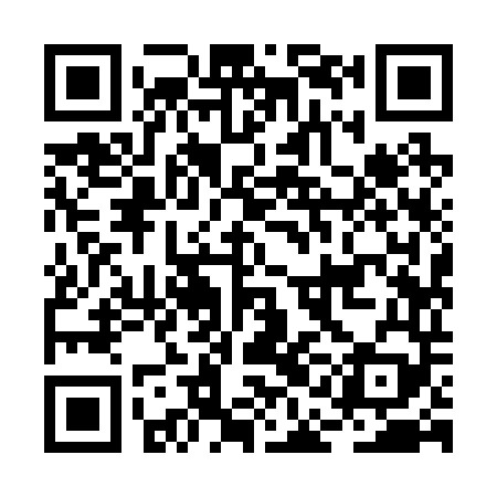 QR code for BAI249