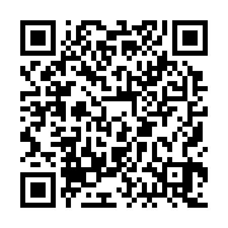 QR code for BAI323