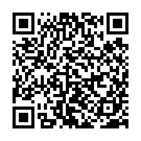 QR code for BAI680