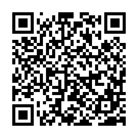 QR code for BAJ006