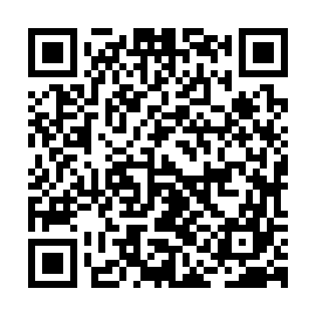 QR code for BAJ367