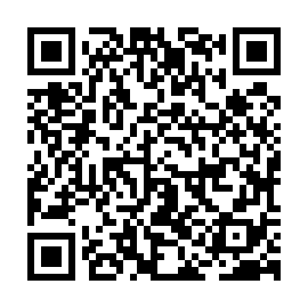 QR code for BAJ578