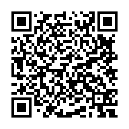 QR code for BAJ832