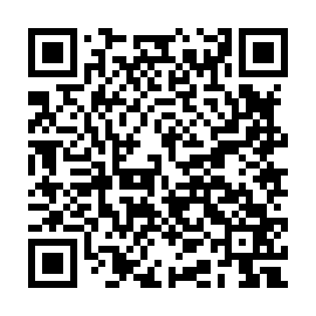 QR code for BAJ863