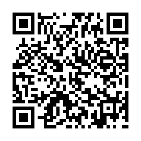 QR code for BAJ938