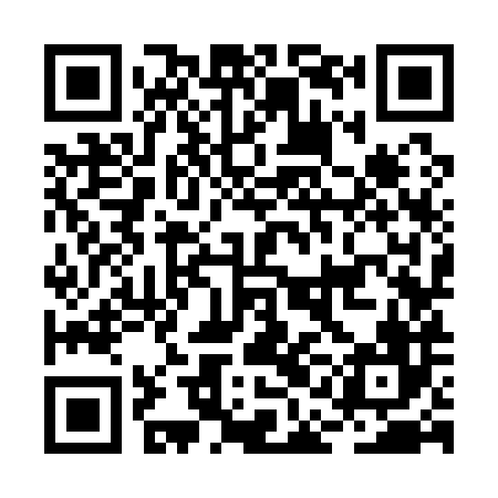 QR code for BAK186