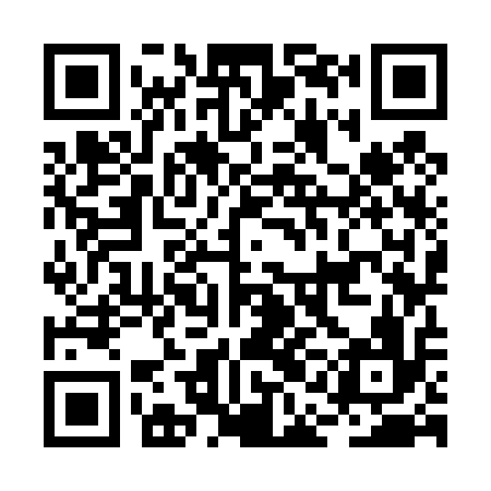 QR code for BAK416