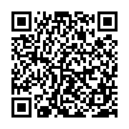QR code for BAK506
