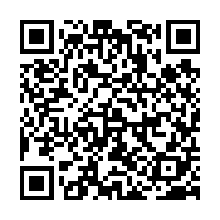 QR code for BAK608