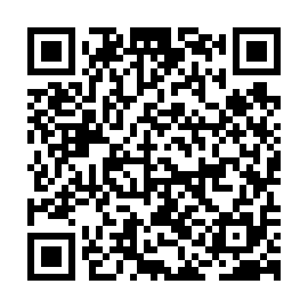 QR code for BAK615