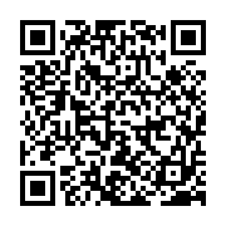 QR code for BAK813