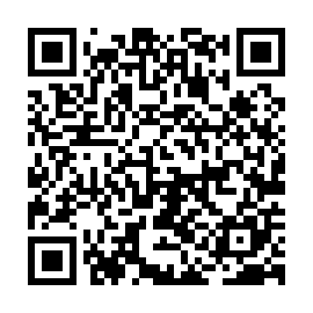QR code for BAL105