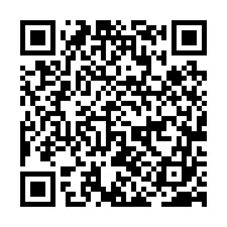 QR code for BAL263