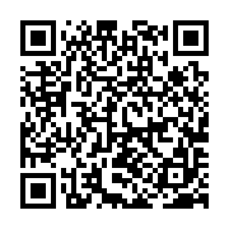 QR code for BAL392