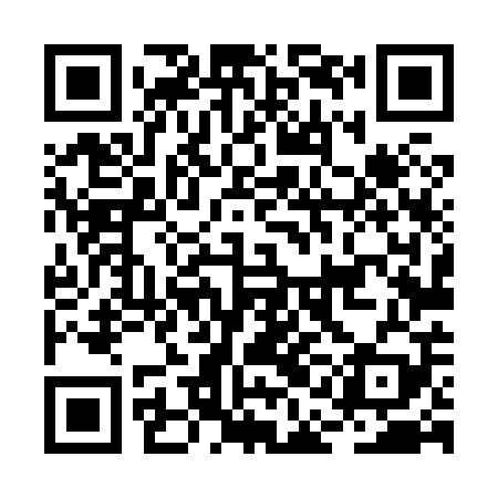 QR code for BAL809
