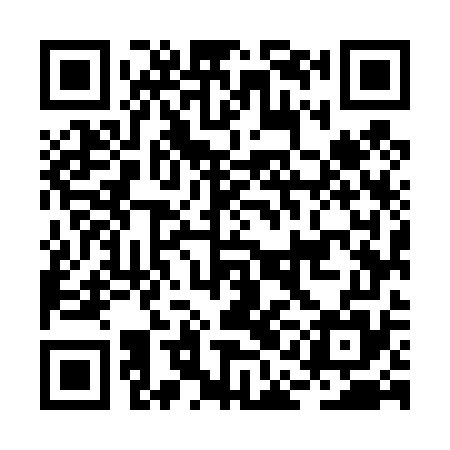 QR code for BAM475