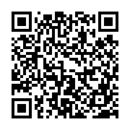 QR code for BAM666