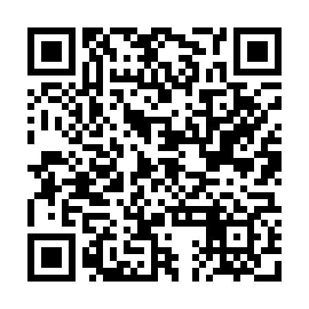 QR code for BAN169