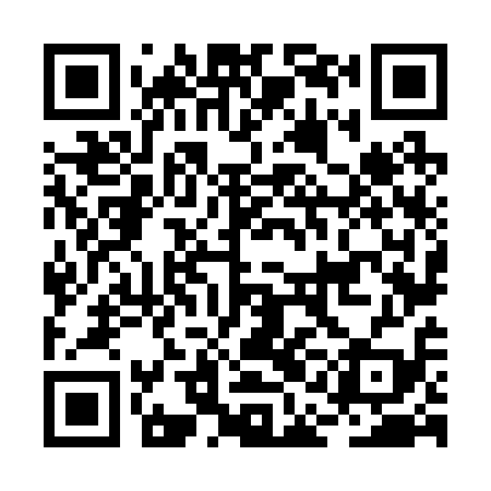 QR code for BAN219