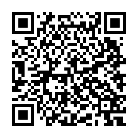 QR code for BAN626