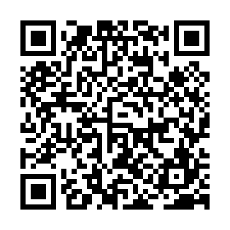 QR code for BAO026