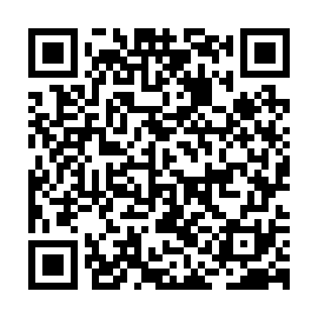 QR code for BAO271