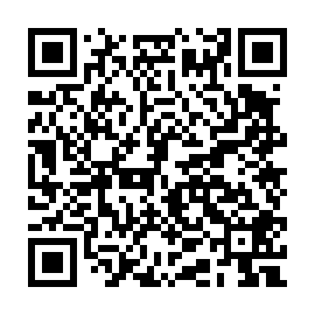 QR code for BAO408